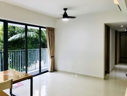 Coco Palms (D18), Condominium #628310051